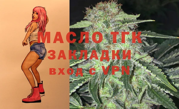 spice Абаза