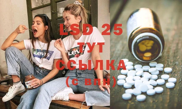 spice Абаза